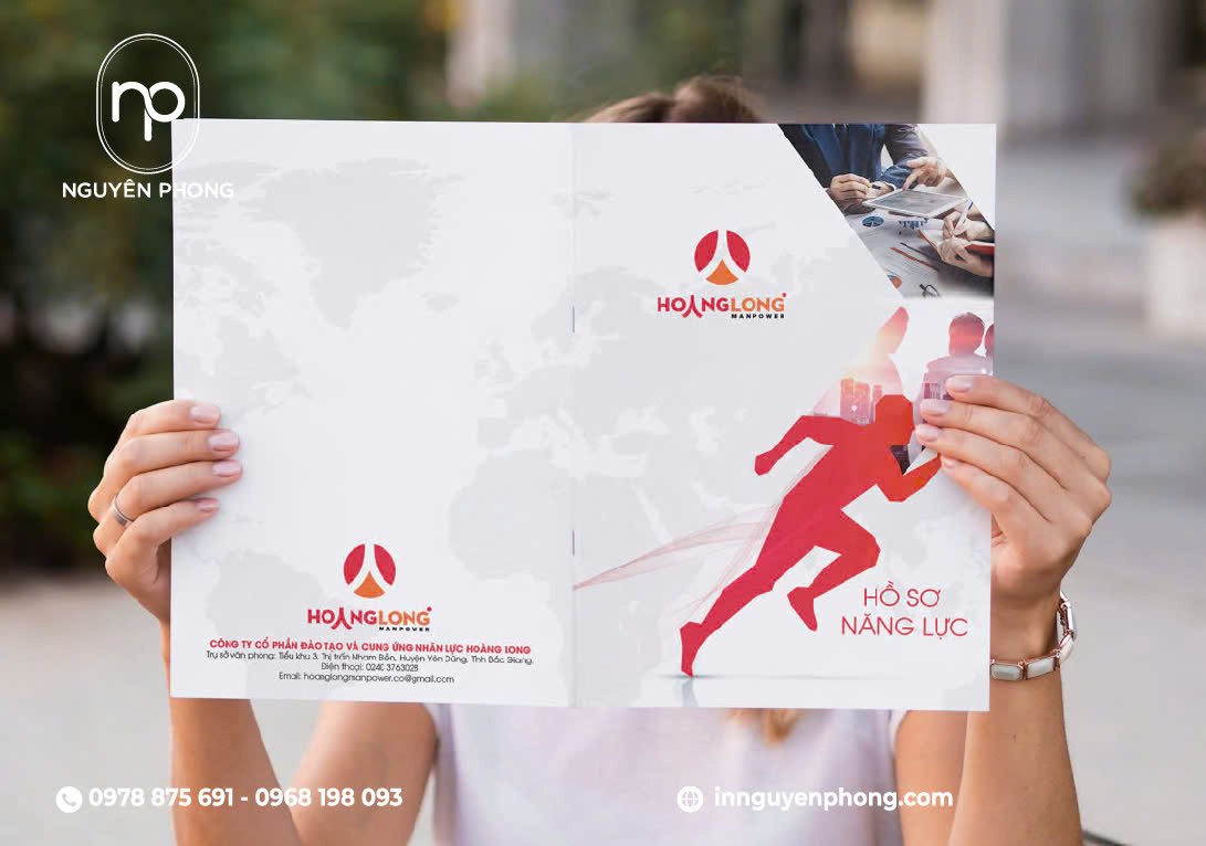 Phủ UV được ứng dụng rất phổ biến